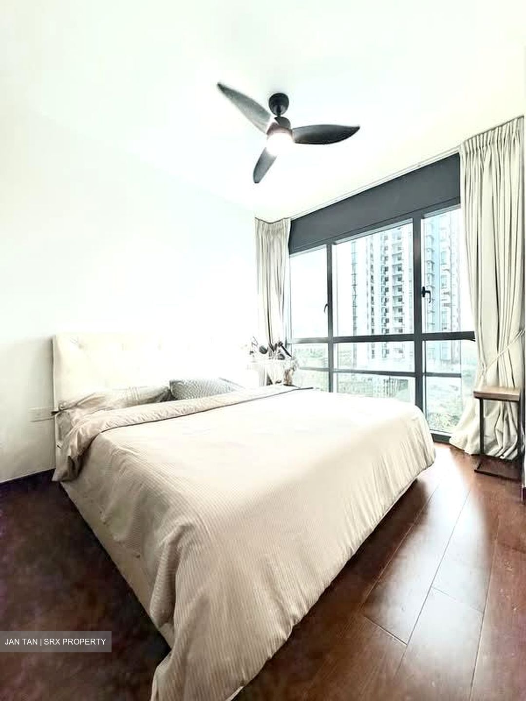Normanton Park (D5), Apartment #560594121